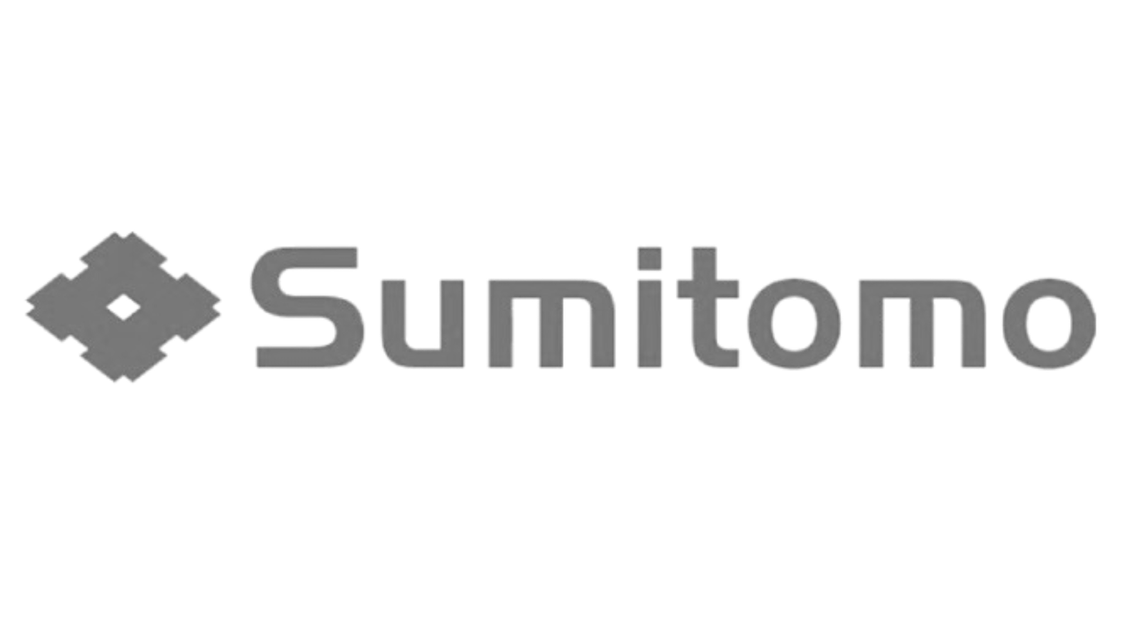 Sumitomo logo